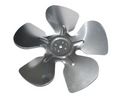 Fan Blade 250mm 22°